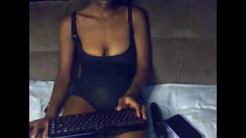 Bonappetite03 online show from January 2026 09:40:02 PM