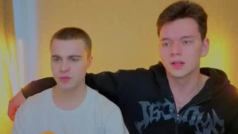 Snapshot of bonaqua_ chatting on March 2026 05:00:02 AM AdamJasonPVT IS OPEN online show from March 2026 05:00:02 AM