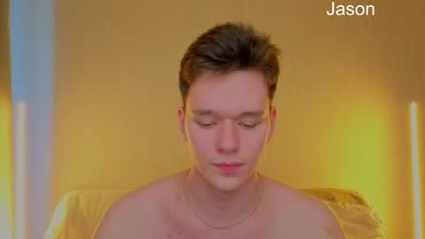 Snapshot of bonaqua_ chatting on March 2026 05:02:01 AM AdamJasonPVT IS OPEN online show from March 2026 05:02:01 AM