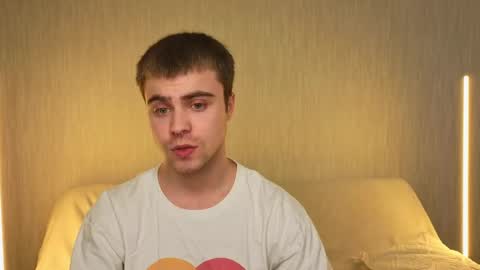 Snapshot of bonaqua_ chatting on April 2026 10:15:01 PM AdamJasonPVT IS OPEN online show from April 2026 10:15:01 PM