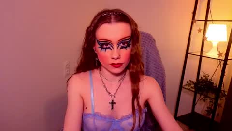 Karen online show from April 2026 04:49:01 PM