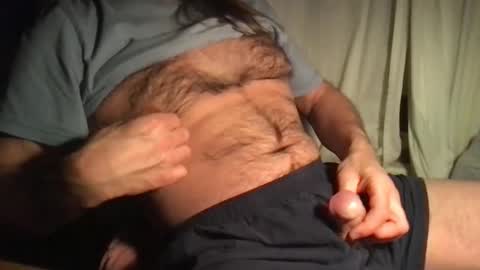 Snapshot of bonderbarney chatting on March 2026 03:13:01 AM BonderBarney online show from March 2026 03:13:01 AM