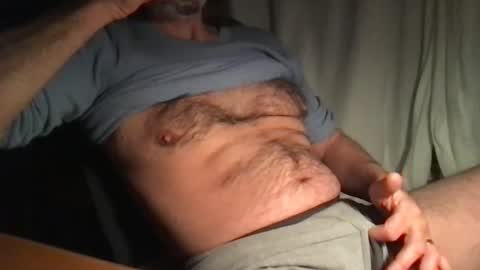 Snapshot of bonderbarney chatting on March 2026 02:38:02 AM BonderBarney online show from March 2026 02:38:02 AM