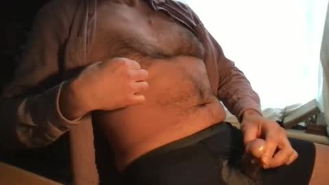 Snapshot of bonderbarney chatting on March 2026 12:22:01 PM BonderBarney online show from March 2026 12:22:01 PM