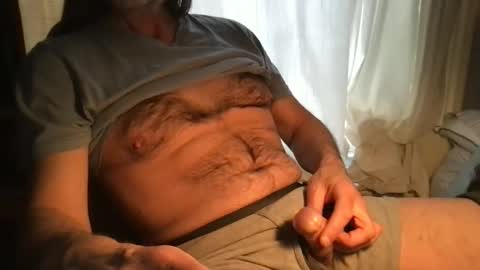 Snapshot of bonderbarney chatting on April 2026 10:23:02 PM BonderBarney online show from April 2026 10:23:02 PM