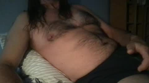 Snapshot of bonderbarney chatting on June 2026 10:38:02 AM BonderBarney online show from June 2026 10:38:02 AM