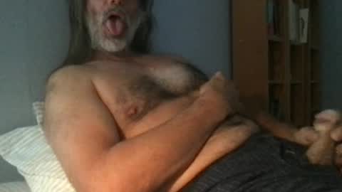 Snapshot of bonderbarney chatting on July 2026 11:45:02 AM BonderBarney online show from July 2026 11:45:02 AM