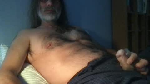 Snapshot of bonderbarney chatting on July 2026 10:42:01 AM BonderBarney online show from July 2026 10:42:01 AM