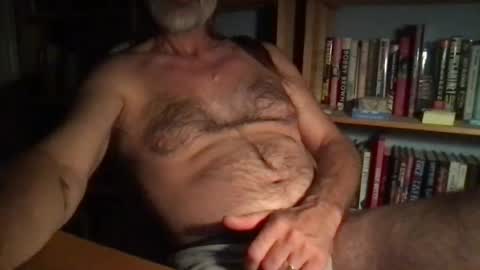 Snapshot of bonderbarney chatting on July 2026 01:23:02 AM BonderBarney online show from July 2026 01:23:02 AM
