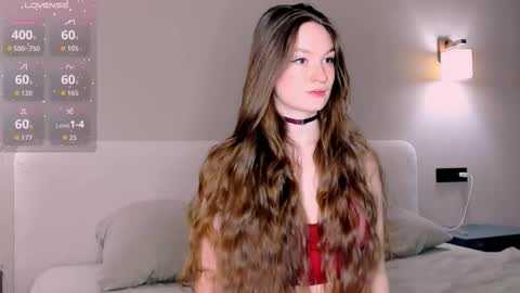 Snapshot of bondgirl4fun chatting on September 2025 07:08:02 AM Olly online show from September 2025 07:08:02 AM