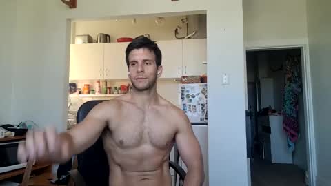 Bondi online show from December 2024 04:13:01 AM