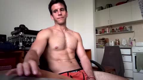 Bondi online show from December 2024 09:11:01 AM