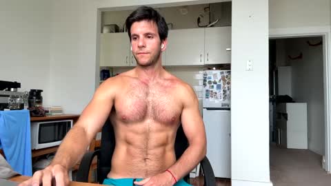 Bondi online show from January 2025 03:58:02 AM