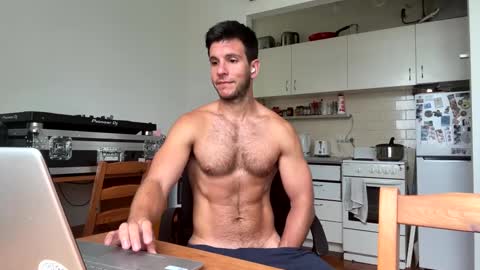 Bondi online show from January 2025 10:01:01 PM