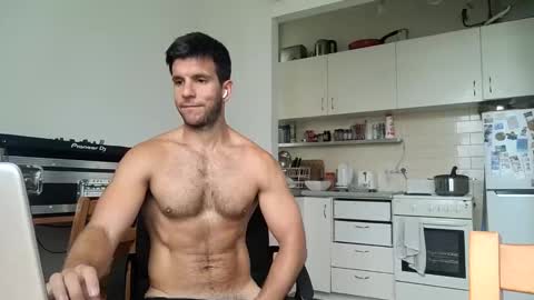 Bondi online show from January 2025 01:11:01 AM