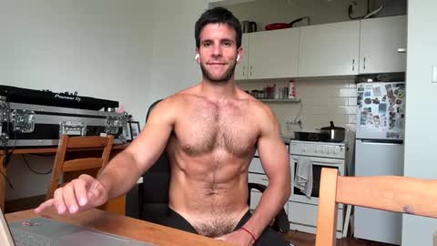 Bondi online show from January 2025 04:16:02 AM