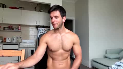 Bondi online show from February 2025 10:31:01 PM