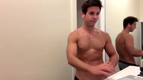 Bondi online show from February 2025 10:17:02 AM