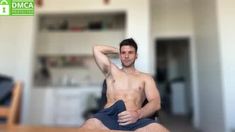 Bondi online show from September 2025 11:26:02 PM