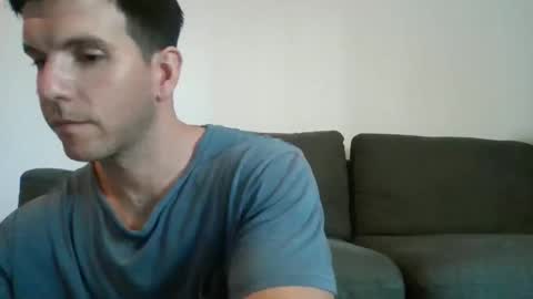 Bondi online show from November 2025 12:13:02 AM