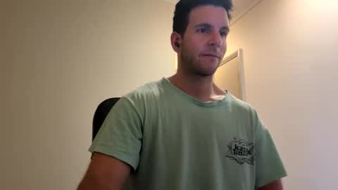 Bondi online show from November 2025 12:31:02 AM