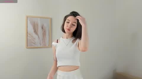 bondistar online show from October 2025 01:19:01 PM