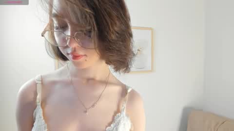 bondistar online show from October 2025 01:21:01 PM