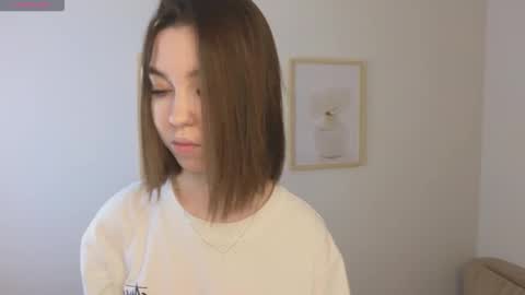 bondistar online show from November 2025 01:21:02 PM