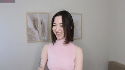 bondistar online show from November 2025 01:22:01 PM