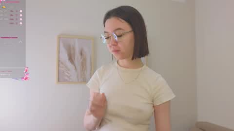 bondistar online show from November 2025 01:21:02 PM