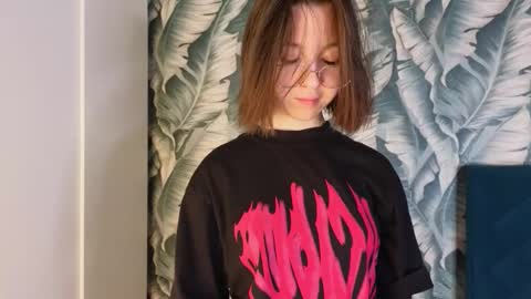 bondistar online show from December 2025 11:16:02 AM