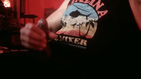 bondomorales online show from September 2025 11:04:02 AM