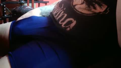 Snapshot of bondomorales chatting on May 2026 11:43:01 PM bondomorales online show from May 2026 11:43:01 PM