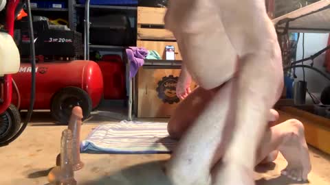 Snapshot of bone2play chatting on January 2025 12:49:02 PM FRECKLES online show from January 2025 12:49:02 PM