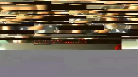 Snapshot of bone2play chatting on January 2025 11:59:01 AM FRECKLES online show from January 2025 11:59:01 AM