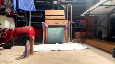 Snapshot of bone2play chatting on January 2025 12:40:02 PM FRECKLES online show from January 2025 12:40:02 PM