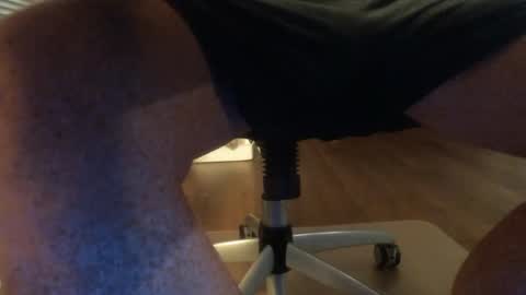 Snapshot of bone2play chatting on February 2025 02:26:01 AM FRECKLES online show from February 2025 02:26:01 AM