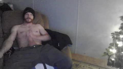 Snapshot of bone_daddy_4u chatting on December 2024 03:04:01 PM Bone daddy online show from December 2024 03:04:01 PM