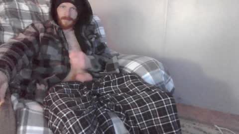 Snapshot of bone_daddy_4u chatting on January 2025 01:49:01 PM Bone daddy online show from January 2025 01:49:01 PM