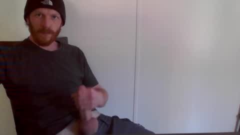 Snapshot of bone_daddy_4u chatting on March 2025 04:46:01 PM Bone daddy online show from March 2025 04:46:01 PM