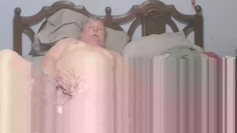 boner1961 online show from April 2026 12:46:02 PM