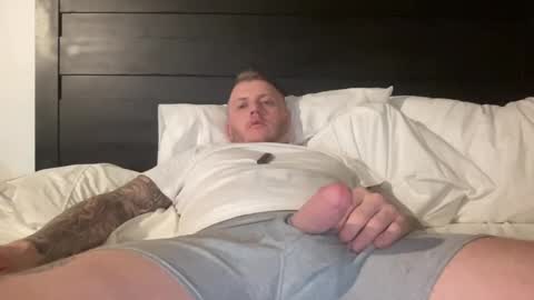 boner4you1994 online show from February 2025 09:52:02 PM