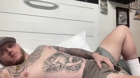 boner4you1994 online show from September 2025 01:51:02 AM