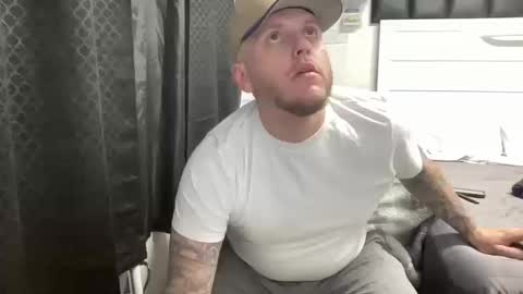 boner4you1994 online show from October 2025 11:53:02 AM