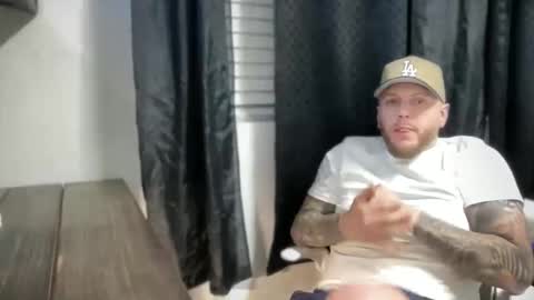 boner4you1994 online show from November 2025 09:44:02 AM