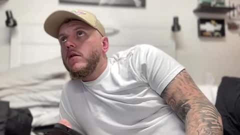 boner4you1994 online show from December 2025 11:08:02 AM