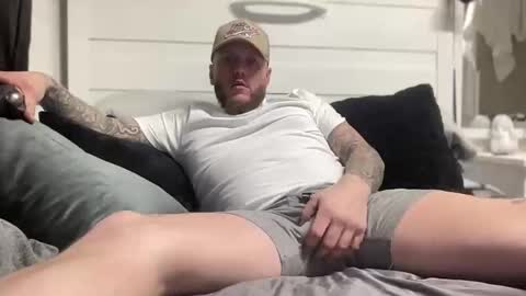 boner4you1994 online show from January 2026 09:14:02 AM