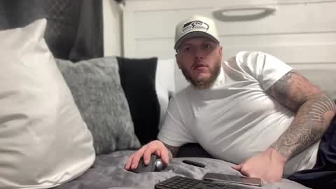 boner4you1994 online show from January 2026 09:26:02 AM