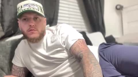 boner4you1994 online show from January 2026 01:26:01 PM