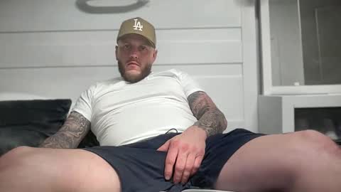 Snapshot of boner4you1994 chatting on March 2026 10:00:01 AM boner4you1994 online show from March 2026 10:00:01 AM